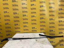 Щеткодержатель (поводок стеклоочистителя, дворник) A6R25J Renault Scenic купить с доставкой