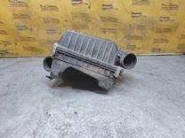 Корпус воздушного фильтра JKMRGC Opel Astra - Фото 6