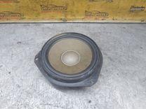 Динамик двери передней правой 4AENKB Opel Astra