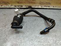 Насос топливный ручной (подкачка) R1IM9U Volvo V40 - Фото 2