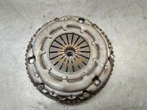 Комплект сцепления 827USN Citroen Xsara Picasso