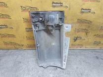 Фонарь противотуманный левый 4BD01J Opel Meriva купить с доставкой