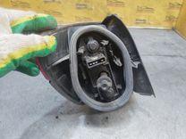 Фонарь задний правый N6H9B6 Peugeot 406 купить в магазине запчастей бу