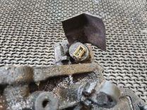 КПП механическая (МКПП) 5-ступенчатая 1N42KH Citroen Xantia - Фото 8