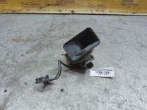 Сигнал (клаксон) PPI6DR Ford Galaxy купить в магазине запчастей бу