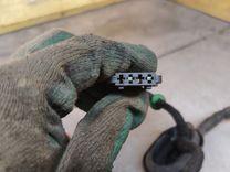 Проводка двери передней правой 0X9O5E Volkswagen Caddy - Фото 5