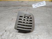 Дефлектор обдува салона WM1TOT Peugeot 806