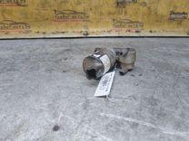 Насос (моторчик) омывателя стекла U9Y90T Peugeot 407 купить на авторазборке