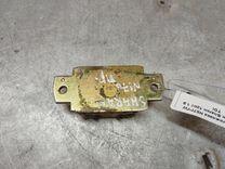 Замок багажника H87PYW Volkswagen Sharan купить с доставкой