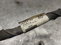 Проводка датчика износа колодок JGH65L Ford Fusion - Фото 5