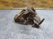 Кулак поворотный левый MC7I06 Volkswagen Golf купить с доставкой