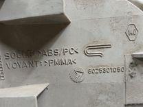 Поворотник правый B3TKW9 Renault Espace купить с доставкой. Огромный выбор запчастей и марок авто. У нас есть практически все.