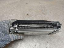 Блок управления ABS SL7X0P Peugeot 406 купить