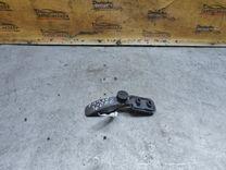 Ручка открытия заднего бокового стекла MX4C9V Fiat Punto