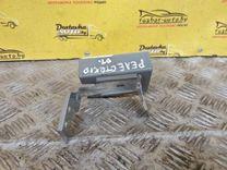 Реле стеклоочистителей (дворников) NTV17Z Honda HR-V - Фото 2