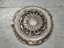 Корзина сцепления DEG88D Opel Meriva