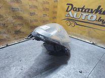 Фара правая NMPJNW Opel Corsa - Фото 2