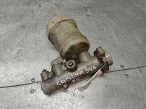 Цилиндр тормозной главный A08H92 Mitsubishi Carisma