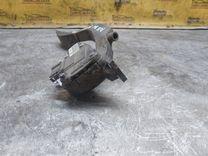Педаль газа T1RS80 Audi A4 купить