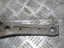 Кронштейн КПП M1LFFR Volkswagen Touran - Фото 6