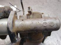 Цилиндр тормозной главный 31YKP0 Audi 80 купить в магазине запчастей бу