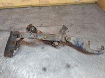 Кулиса LD7HER Opel Vectra купить с доставкой