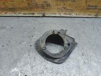 Горловина топливного бака U3KB34 Renault Espace - Фото 2