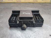 Блок предохранителей A9TUHS Ford Fusion купить на авторазборке