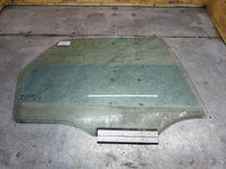 Стекло двери задней правой MVZT8H Opel Vectra - Фото 1