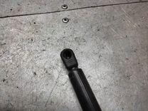 Амортизатор крышки багажника (3-5 двери) O1Z76R Renault Scenic - Фото 3