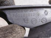 Защита (кожух) ремня ГРМ MH5L8W Renault Espace купить с доставкой. Огромный выбор запчастей и марок авто. У нас есть практически все.