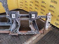 Усилитель торпедо 1ZIIEA Volvo XC70 купить в магазине запчастей бу