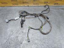 Проводка M3FD0C Volvo XC70