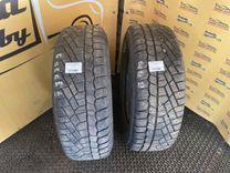Шина Eco-Top 215/65 R16 ORT2O8 ORT2O8 Eco-Top undefined