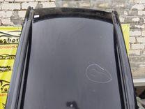 Крыша 3CIHRZ Opel Zafira купить с доставкой