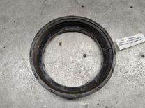 Кольцо зажимное топливозаборника R5QM7Y Volkswagen Passat - Фото 3