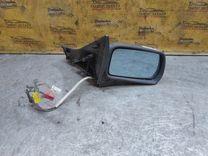 Зеркало наружное правое BKO85D Citroen Xantia