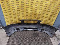 Бампер передний 0RI6DV Volvo S60 undefined