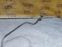 Трубка сцепления 3A3NPO Seat Toledo - Фото 5