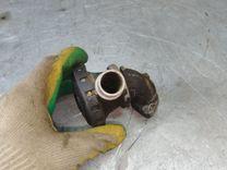 Клапан EGR 3W80CH Citroen Xsara Picasso купить с доставкой