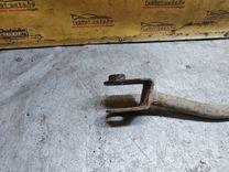 Рычаг задний правый 3DV2Y8 Daewoo Leganza купить с доставкой