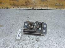 Замок капота 8WKY9E Ford Mondeo - Фото 3