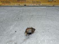 Подсветка номера 7G3HX2 Mazda 626 купить с доставкой