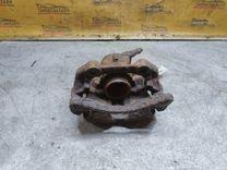 Суппорт передний правый T26RO2 Audi 100 купить в магазине запчастей бу