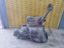 Бак топливный R9SH6Q Skoda Roomster купить с доставкой. Огромный выбор запчастей и марок авто. У нас есть практически все.