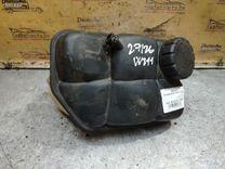 Бачок расширительный 3ZSVC3 Mercedes E W211 - Фото 1