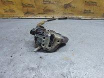 Замок двери задней правой UIJDM2 Toyota Avensis купить в магазине запчастей бу