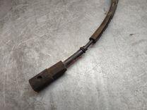 Трос спидометра 27Y7YZ Hyundai Lantra купить в магазине запчастей бу