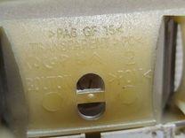 Фонарь салона (плафон) PGJ2HF Citroen C8 - Фото 5