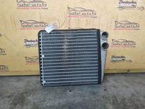 Радиатор отопителя (печки) G3WDDW Seat Altea - Фото 2